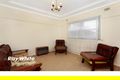 Property photo of 25 Cromdale Street Mortdale NSW 2223