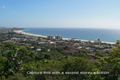 Property photo of 90 Aubreen Street Collaroy Plateau NSW 2097