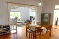 Property photo of 27 Cadell Street Wondai QLD 4606