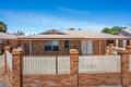 Property photo of 8/90 Wittenoom Street Boulder WA 6432