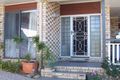 Property photo of 6 Grant Avenue Boonah QLD 4310