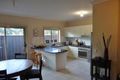 Property photo of 3 Daly Street Long Gully VIC 3550