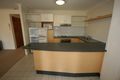 Property photo of 54/139 Macquarie Street St Lucia QLD 4067