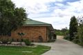 Property photo of 12A Tenille Close Cameron Park NSW 2285