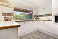 Property photo of 1/66 Hanlon Street Tanah Merah QLD 4128