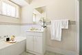 Property photo of 1/66 Hanlon Street Tanah Merah QLD 4128