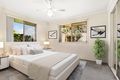Property photo of 1/66 Hanlon Street Tanah Merah QLD 4128