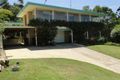 Property photo of 4 Binnea Street Yaroomba QLD 4573