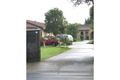 Property photo of 4/63 Coorara Avenue Payneham South SA 5070