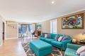 Property photo of 22 Baynton Street Richardson ACT 2905
