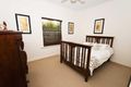 Property photo of 3/41 Elizabeth Street Eastwood SA 5063