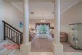 Property photo of 5 Chittering Vista Pearsall WA 6065