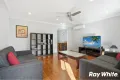 Property photo of 11 Chad Place St Clair NSW 2759