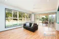 Property photo of 45 Nardie Street Eight Mile Plains QLD 4113