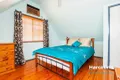 Property photo of 45 Nardie Street Eight Mile Plains QLD 4113