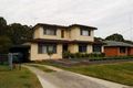 Property photo of 44 Park Street Charlestown NSW 2290