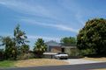 Property photo of 93A View Terrace Bicton WA 6157