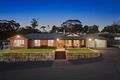 Property photo of 22 Everest Street Yerrinbool NSW 2575