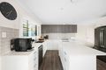 Property photo of 22 Everest Street Yerrinbool NSW 2575