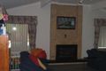 Property photo of 12 Stallwood Gardens Leeming WA 6149