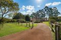 Property photo of 1 Cartland Court Bedfordale WA 6112