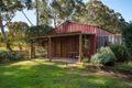 Property photo of 1 Cartland Court Bedfordale WA 6112