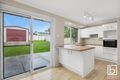 Property photo of 59 Campbell Parade Mannering Park NSW 2259