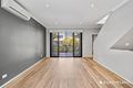 Property photo of 39 Crefden Street Maidstone VIC 3012