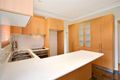 Property photo of 153 Belmore Road Peakhurst NSW 2210