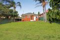 Property photo of 153 Belmore Road Peakhurst NSW 2210