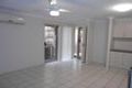 Property photo of 2/1 Plover Court Warner QLD 4500