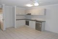 Property photo of 2/1 Plover Court Warner QLD 4500