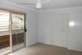 Property photo of 2/1 Plover Court Warner QLD 4500