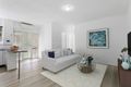 Property photo of 6/3 Francis Street Dee Why NSW 2099