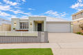 Property photo of 66 Karril Turn Yanchep WA 6035
