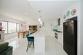 Property photo of 66 Karril Turn Yanchep WA 6035