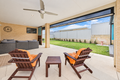 Property photo of 66 Karril Turn Yanchep WA 6035