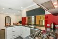 Property photo of 36 Timperley Road South Bunbury WA 6230