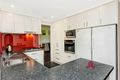 Property photo of 36 Timperley Road South Bunbury WA 6230