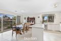 Property photo of 15 Tamarind Close Keysborough VIC 3173