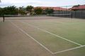 Property photo of 12/70 Allingham Street Kuraby QLD 4112