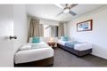 Property photo of 32/903 David Low Way Marcoola QLD 4564