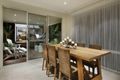 Property photo of 33B Leach Road Wanneroo WA 6065