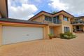 Property photo of 3/47 McMillan Street Victoria Park WA 6100