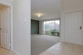 Property photo of 3/47 McMillan Street Victoria Park WA 6100