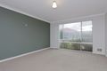 Property photo of 3/47 McMillan Street Victoria Park WA 6100