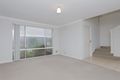 Property photo of 3/47 McMillan Street Victoria Park WA 6100