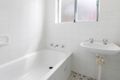 Property photo of 6/3 Francis Street Dee Why NSW 2099