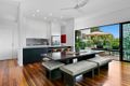 Property photo of 95 Hardys Road Mudgeeraba QLD 4213