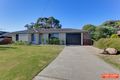 Property photo of 14 Kerswell Way Warnbro WA 6169